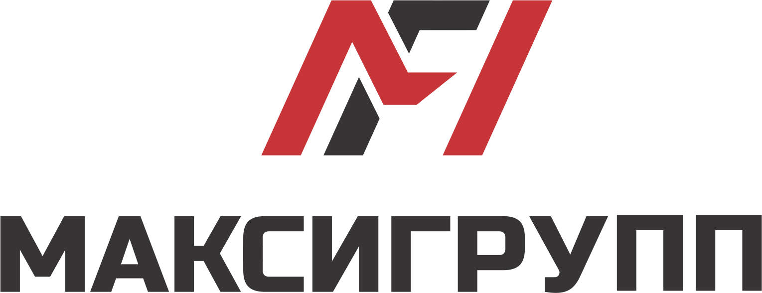 максигрупп